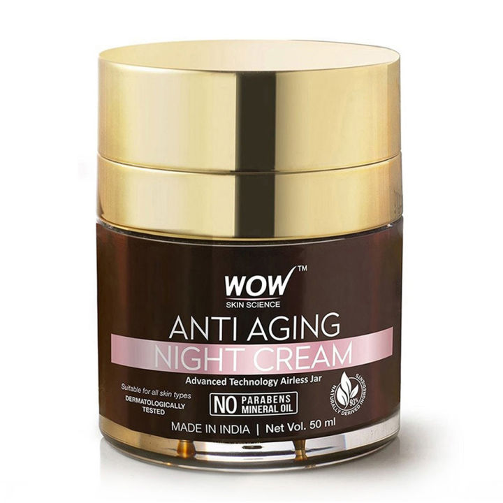 Wow%20Skin%20Science%20Anti%20Aging%20Night%20Cream%2050ml%20-%20Image%202