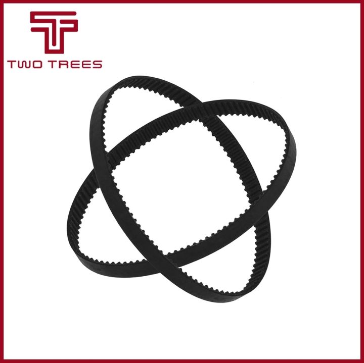%E3%80%903C%20VictoryEagle%E3%80%91Printer%20Belt%20Closed%20Loop%20GT2%20Timing%202GT-6%20Width%206mm%20Synchronous%20Belts%20Part%20For%20UM2%20Ultimaker%20Slider%20-%20Image%204