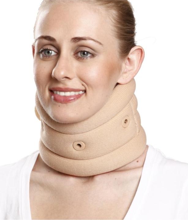 Soft%20Cervical%20Collar%20with%20Chin%20Support%20Size%20S/M/L/XL%20(Cervical%20Collar%20for%20Neck%20Pain/Neck%20Belt%20for%20pain/Orthopaedic%20Neck%20Collars%20-%20Back%20Support%20Belt%20-%20Image%203