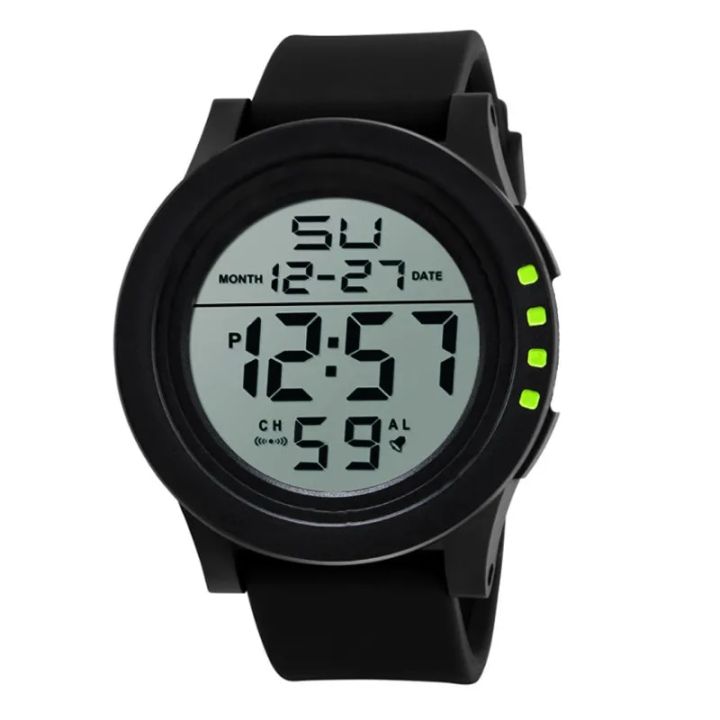 %E3%80%90beauty%20code%20store%E3%80%91Led%20Waterproof%20Digital%20Quartz%20Fashion%20Watch%20Sport%20Automatic%20Luxury%20Clock%20Men%20Waterproof%20Relogio%20Masculino%20-%20Image%202
