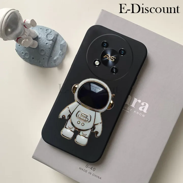New%20Phone%20Case%20For%20itel%20RS4%20Cover%20Astronaut%20Bracket%20Smooth%20Soft%20Silicone%20Anti%20Collision%20For%20itel%20RS4%20Back%20Cover%20-%20Image%204