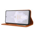 New Phone case Tecno Camon 20 Pro Back cover Vintage Wallet Back cover Flip Folio Card Slot Stand Cover. 