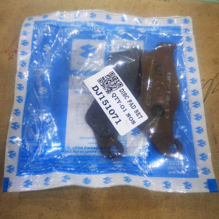 Front%20Brake%20Shoes%20Pad%20Bajaj-Pulsar/Discover%20(All%20Model)%20-%20Image%206