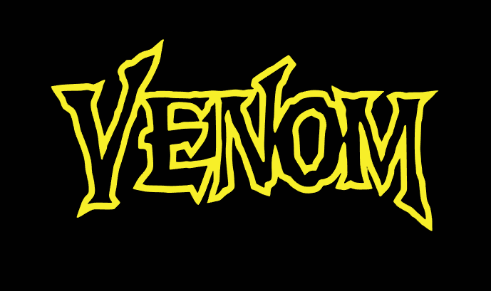 Venom%20logo%20Sticker%20for%20bike%20-%20Image%204