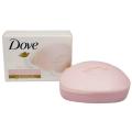 Dove Pink Beauty Bar Soap
Made in Germany
(135gm). 