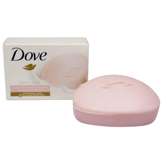 Dove%20Pink%20Beauty%20Bar%20Soap%0AMade%20in%20Germany%0A(135gm)%20-%20Image%202