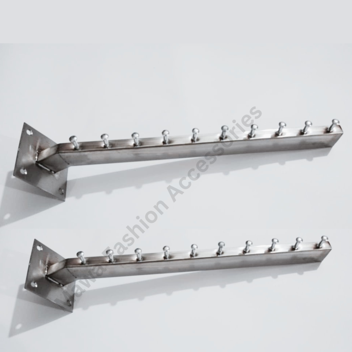 Steel%20Wall%20Mounted%20Cloth%20Hook%20Adjustable%20Clothes%20Hangers%20One%20piece%20Ten%20hook%20-%20Image%205