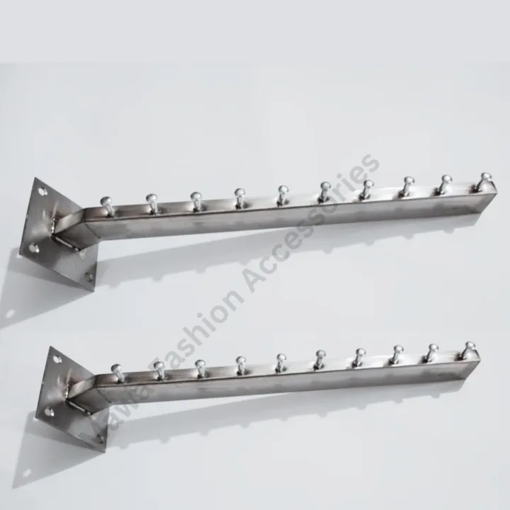 Steel%20Wall%20Mounted%20Cloth%20Hook%20Adjustable%20Clothes%20Hangers%20One%20piece%20Ten%20hook%20-%20Image%205