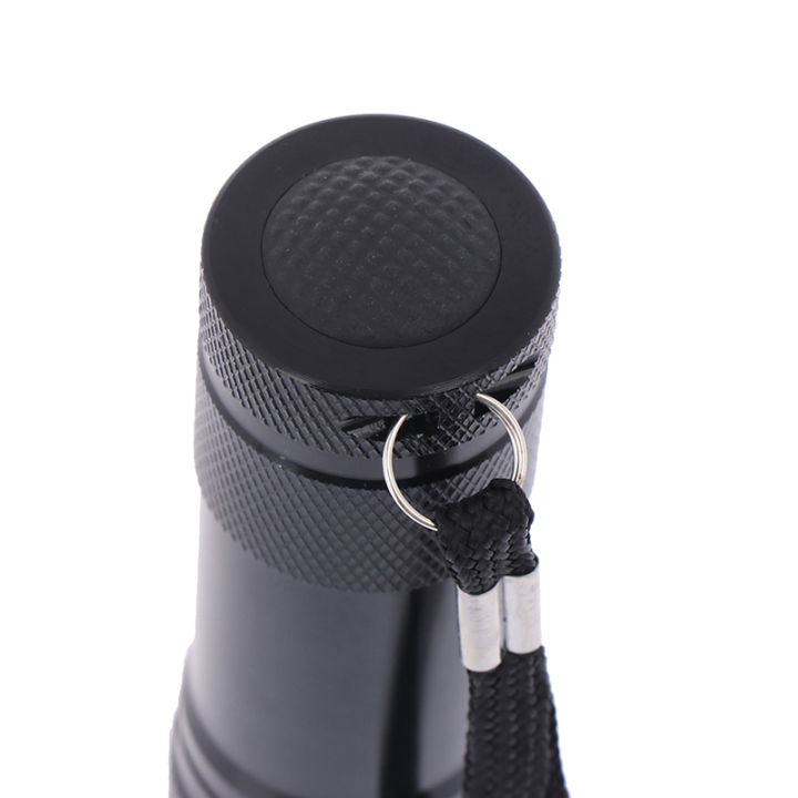 Vein%20Transilluminator%20Black%20Vein%20Viewer%20Red%20Light%20Pediatric%20Unit%20Vein%20Finder%20-%20281265001%20-%20Image%209