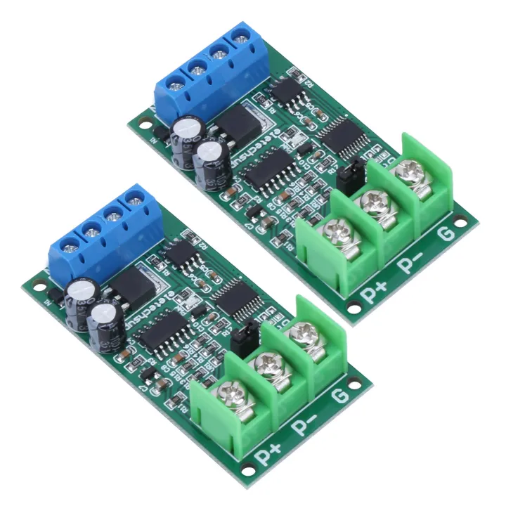 Temperature%20Sensor%20Board%20PT100%20Platinum%20Thermal%20Resistance%20RTD%20Transmitter%20RS485%20MODUBS%20RTU%20Module%20-%20Image%203