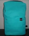 Mi Bag For Boys Samll Fashion Backpack. 