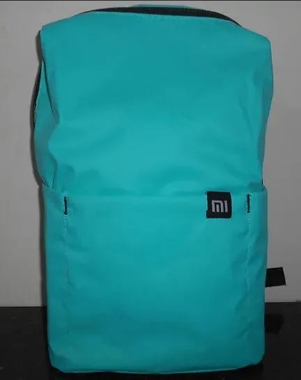 Mi%20Bag%20For%20Boys%20Samll%20Fashion%20Backpack%20-%20Image%203