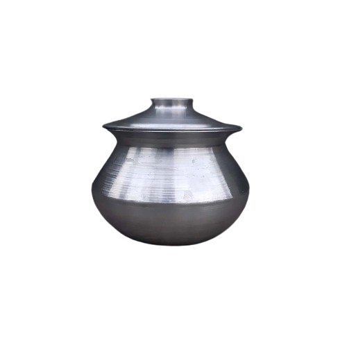 Aluminum's%20Rice%20Patil%20/%20Hari%20with%20Lid%20-%202%20KG%20-%20Image%206