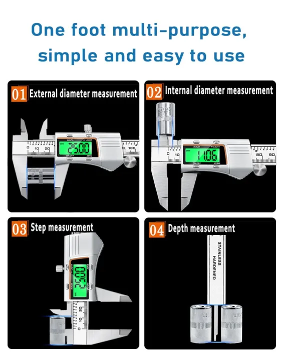 Stainless%20steel%20housing%20digital%20caliper%200-150mm%20measuring%20tool-Calipers%20box%20-%20Image%206