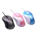 Value-Top VT-M95U Mouse. 