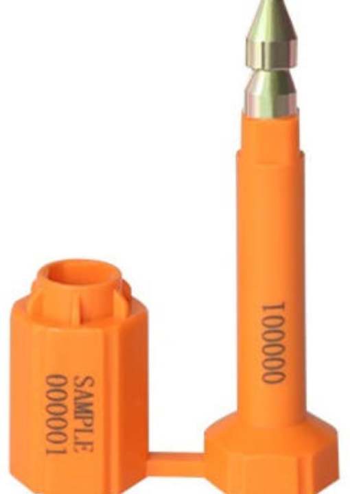 container%20lock%20shiping%20-%20Image%202