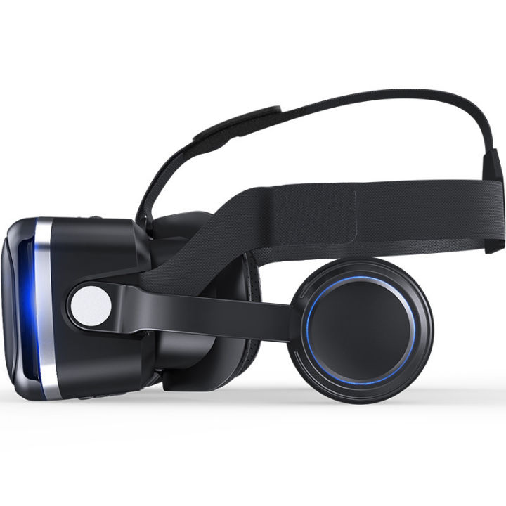 Cross-border%20selection%20of%20Qianhuan%20VR%20glasses%20Qianhuan%20magic%20lens%20wearable%20headset%20all-in-one%20smart%20virtual%20reality%20-%20Image%203