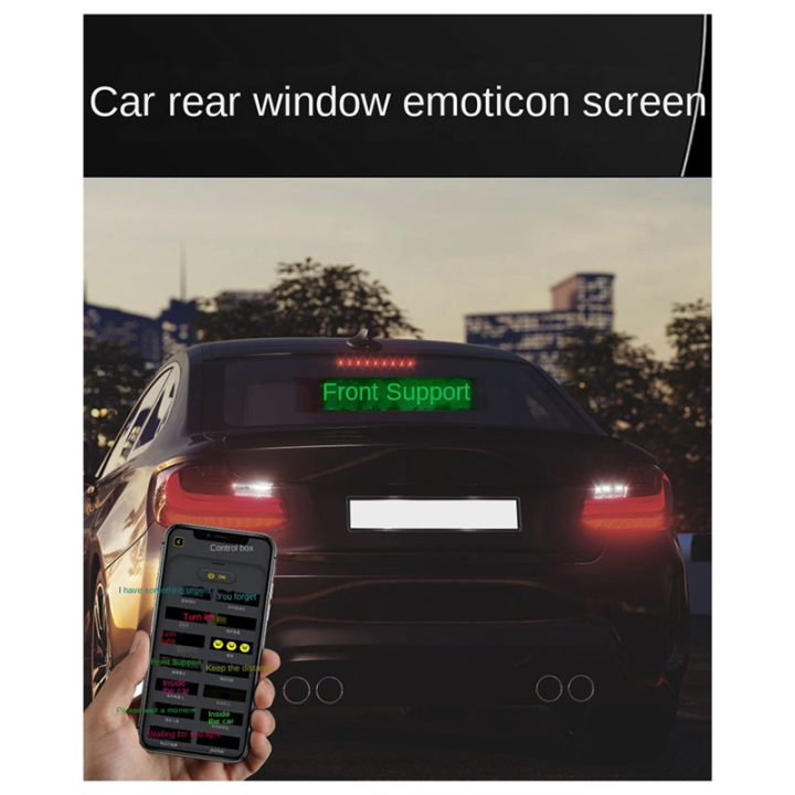 LED%20Matrix%20Panel%20Programmable%20Flexible%20Screen%20IP65%20Display,B%20-%20Image%207