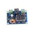 XH-M609 12-36V DC Battery Low Voltage Disconnect Protection Module. 