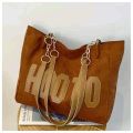 Hooton Bag Women. 