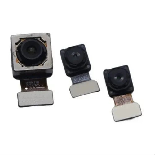 Rear%20Camera%20For%20Realme%20C35%20Back%20View%20Main%20Big%20Backside%20Camera%20Module%20Flex%20Cable%20Replacement%20Repair%20Spare%20Parts%20-%20Image%203
