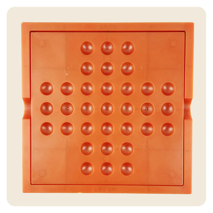 GC%20Board%20Game%20For%20Kids%20Children%20Tabletop%20Games%20With%20Plastic%20Game%20Board%20Piece%20Family%20Interactive%20Party%20Games%20Gift%20For%20Girls%20Boys%20-%20Image%206