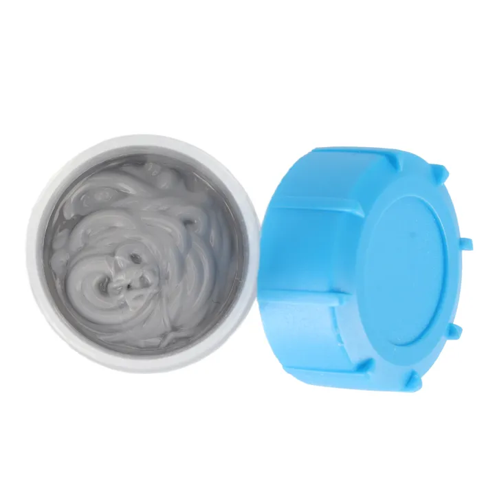 Thermal%20,%20Thermal%20Computer%203.2W/m.k%20Safe%20Reliable%20for%20CPU%20GPU%20-%20Image%204