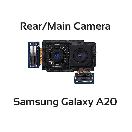 Camera%20Module%20For%20Samsung%20Galaxy%20A20%20-%20Image%204
