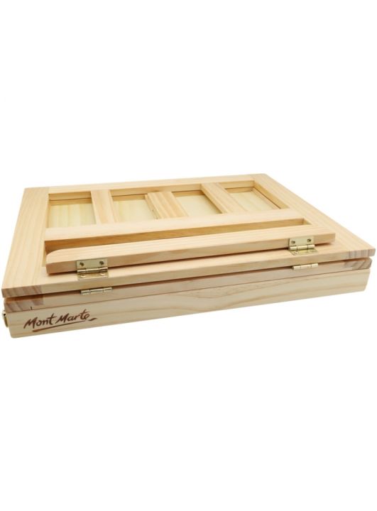 Papertree%20Table%20Top%20Easel%20with%20Drawer%20%E2%80%93%20Wooden%20Desktop%20Painting%20Easel%20for%20Art,%20Sketching%20&%20Display%20-%20Image%207