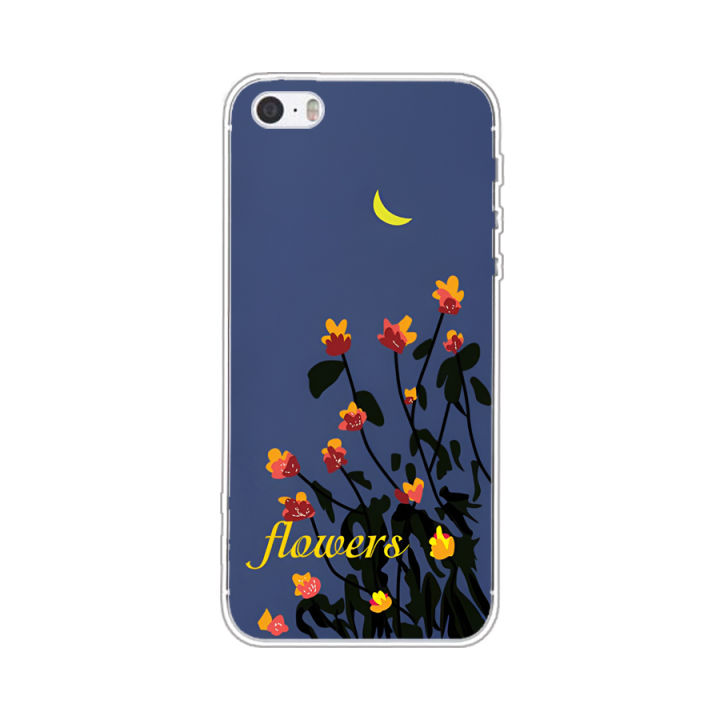 Silicone%20Cover%20Case%20For%20iphone%204%204s%205%205s%20se%206%206s%20Cases%20coque%20bumper%20back%20cover%20full%20protective%20soft%20tpu%20-%20Image%207