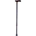 Comfortable Hand Walking Sticks Glory - stick. 