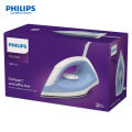 Philips DST0520/20 Dry Iron 500 Series.