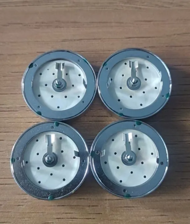 26mm%20Microphone%20Capsules%20Big%20Diphragms%20Condenser%20Capsules%20Diy%20Microphone%202555bxz3-Gp%20Dynamic%201pcs%20Microphone%20Capsules%20-%20Image%204