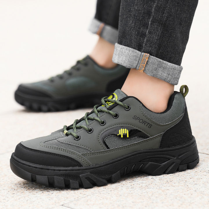 Men's%20Shoes,%20Outdoor%20Hiking%20Shoes,%20Autumn%20New%20Work%20Labor%20Protection%20Shoes,%20Fashion%20Casual%20Running%20Sneakers,%20Cross-border%20Plus%20Size%20-%20Image%202