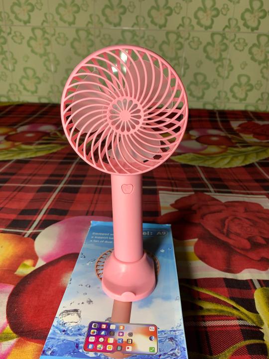 Good%20Quality%20Mini%20USB%20Fan%20for%20summer%20Rechargeable%20Hand%20Fan%20pocket%20fan%20-%20Image%206