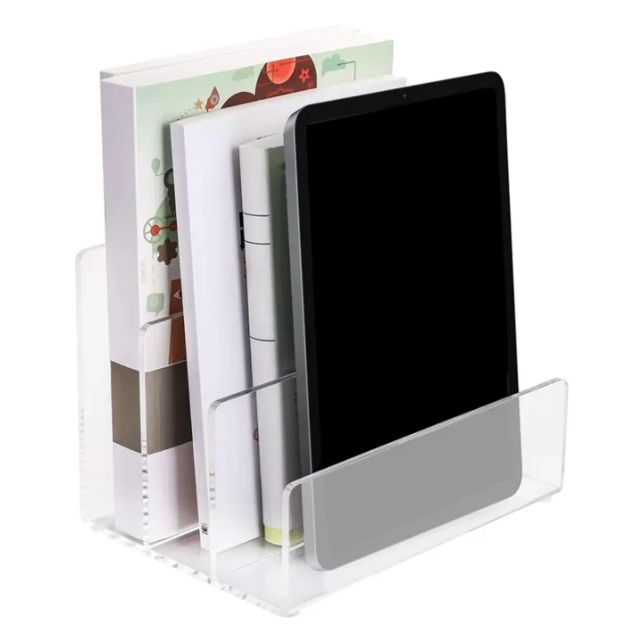 1%20Piece%20File%20Holder%203%20Sections%20Vertical%20Desktop%20Organizer%20Transparent%20Acrylic%20for%20Documents%20Letter%20Book%20-%20Image%205