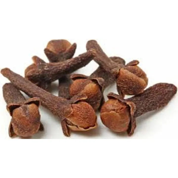 Labongo Famous Dry Clove Spice Lobongo Masala লবঙ্গ - 250gm | Daraz.com.bd