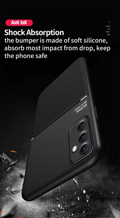 For%20Samsung%20Galaxy%20A54%205G%20Case%20Slim%20Silicone%20Softcase%20Camare%20Protection%20Back%20Cover%20Texture%20Casing%20Compatible%20with%20Magnetic%20Car%20Holder%20-%20Image%208