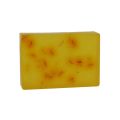 Hand Made Goat Milk Jafran Soap / Jafran Oil / Jafran Cream All Kinds of Zafran,Saffron,Jafran Product. 