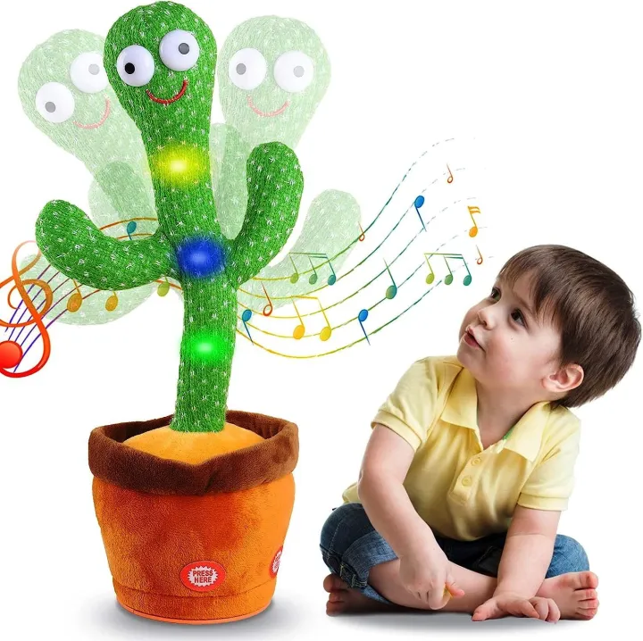 Talking%20&%20Dancing%20Cactus%20Toys%20for%20Kids%20with%20USB%20Charger%20Can%20Sing%20Wriggle,%20Mimicking%20&%20Singing%20Recording%20Repeat%20What%20You%20Say%20Funny%20Education%20Toys%20Playing%20Home%20Decor%20Items%20for%20Kids%20-%20Image%202