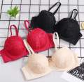 Export Quality Foam Bra for girls or women, Body Fitting Stylish And Comfortable Bra. 