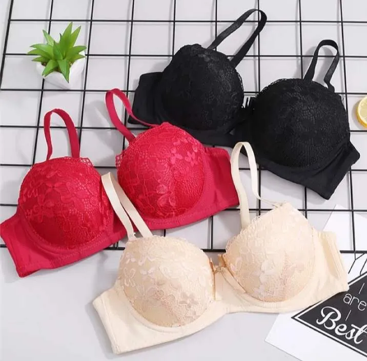 Export%20Quality%20Foam%20Bra%20for%20girls%20or%20women,%20Body%20Fitting%20Stylish%20And%20Comfortable%20Bra%20-%20Image%203