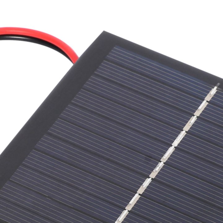 1W%205.5V%20Solar%20Cell%20Epoxy%20Polycrystalline%20Solar%20Panel+Clip%20For%20Charging%203.7V%20Battery%20System%20Toy%20LED%20Light%20Study%2095*95MM%20-%20Image%206