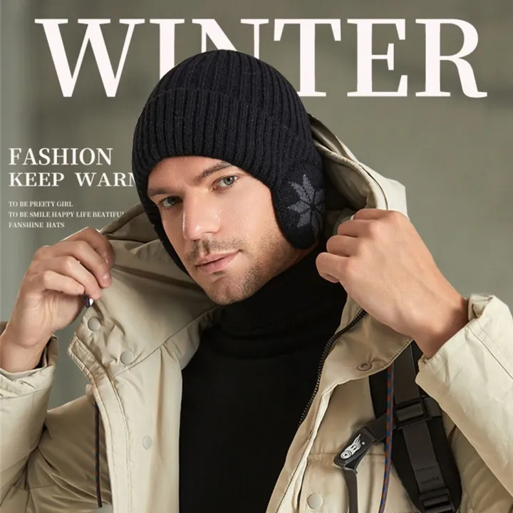 %E3%80%90Clearance%20Markdowns%E3%80%91%20Fashion%20Soft%20Plush%20Knitted%20Hat%20Thickened%20Windproof%20Plain%20Hats%20Ski%20Beanie%20Hat%20Men%20Women%20-%20Image%209
