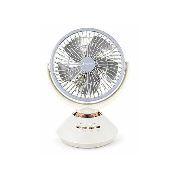 Jy%20Super%20JY-2570%20Professional%206%20Battery%20Rechargeable%20Portable%20Table%20Fan%20-%20Image%206