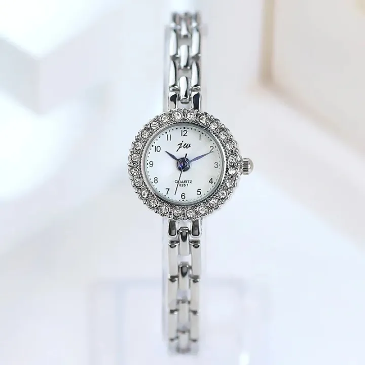 Fashion%20Small%20Dial%20Rose%20Gold%20Women%20Watches%20Luxury%20Alloy%20Strap%20Ladies%20Bracelet%20Watch%20Gift%20Relogio%20Feminino%20Quartz%20Watch%20for%20Women%20-%20Image%207
