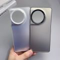 【Limited stock】 For 12 Case Ace 2 Pro 1+11 1+ ACE2 1+ 11R Phone Case Shockproof Protection Back Cover Anti-fingerprint IMD. 