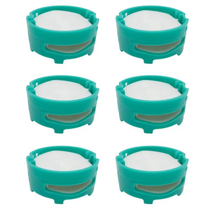 6%20Pack%20Odor%20Neutralizer%20Cartridge%20Parts%20Accessories%20For%20Shark%20IZ400UKT%20IZ400UK%20IZ420UKT%20NZ860UKT%20NZ860UK%20HZ3000UKT%20Vacuum%20-%20Image%207