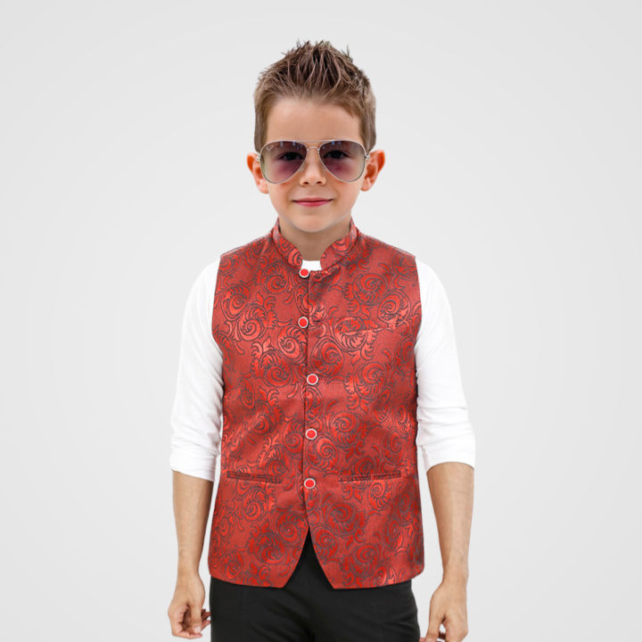 koti for men কোটি বাচ্চাদের জামা পার্টি ড্রেস