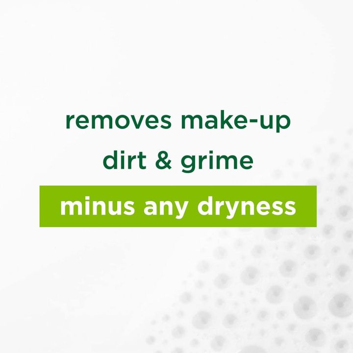 Simple%20Kind%20to%20Skin%20Moisturising%20Facial%20Wash%20150ml%20-%20Image%205